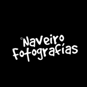 Naveiro Fotografías