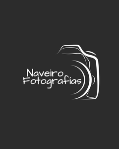 Naveiro Fotografias