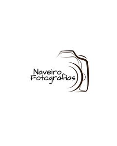 Naveiro Fotografias