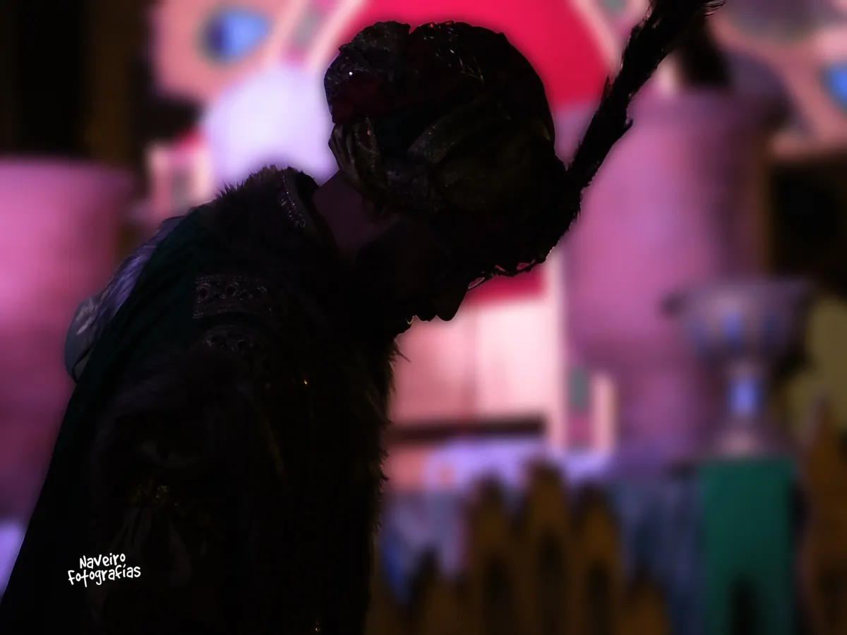 Photo_1765121131211 (1)