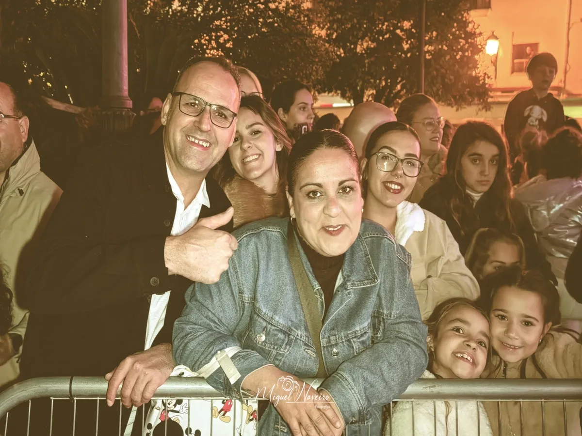 Photo_1764417633091 (1)