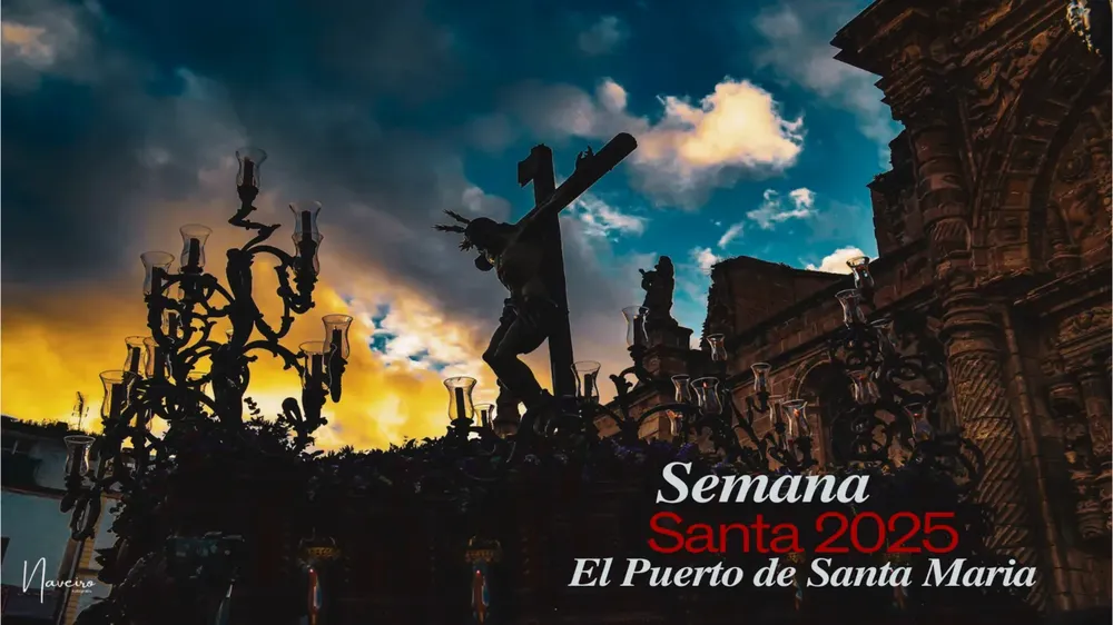 Semana (1)