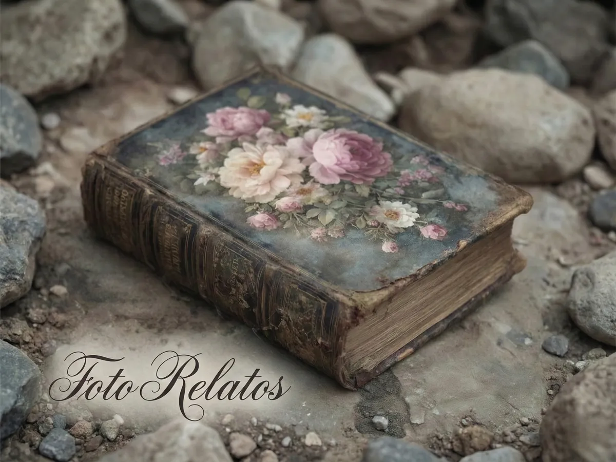 FotoRelatos (1)