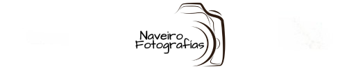 Naveirofotografias