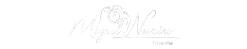 naveirofotografias