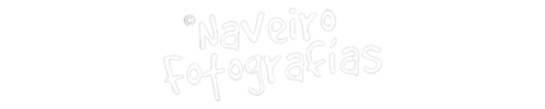 naveirofotografias